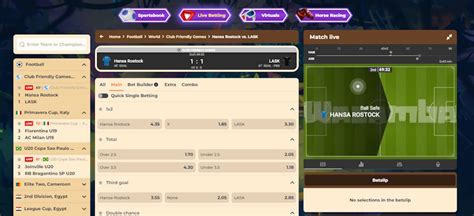wazamba app|Live Betting Odds .